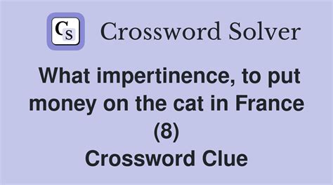 failed to crossword clue|failed to crossword answer.